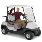 Easygoing Covers Golf Cart Seat Blanket image 14