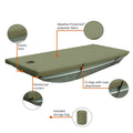 Boat_Cover_Features_JonBoat.jpg