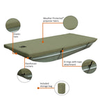 Boat_Cover_Features_JonBoat.jpg
