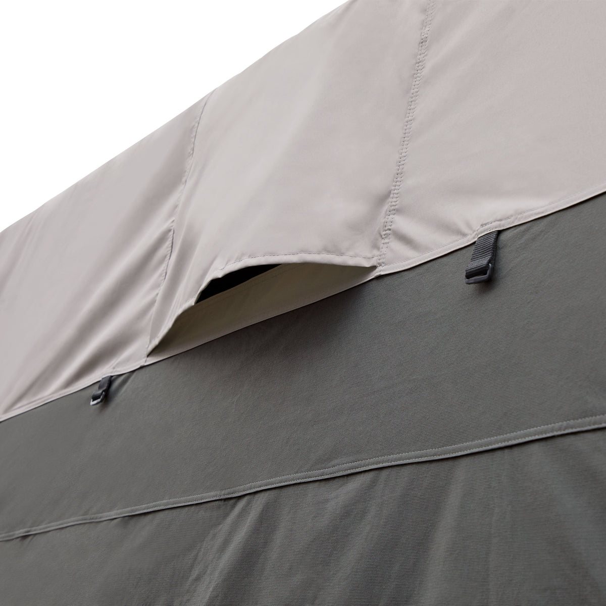 RV_Easygoing Covers_Detail_Vent.jpg