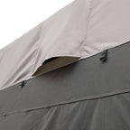 RV_Easygoing Covers_Detail_Vent.jpg