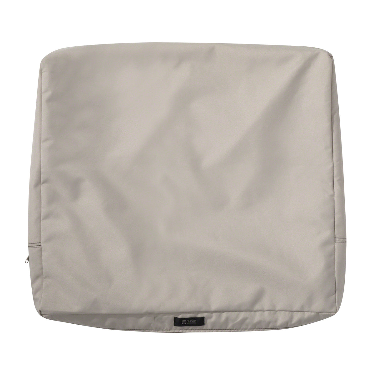 Easygoing Covers Outdoor Wide Back Cushion image 66