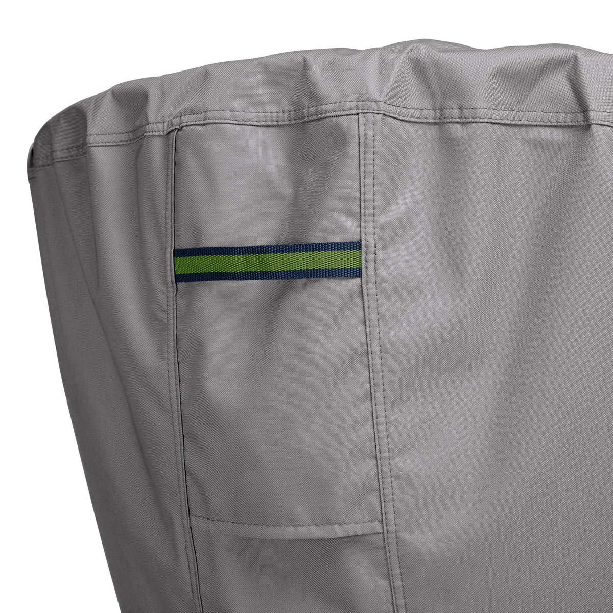 Easygoing Covers Waterproof Outdoor Heater Cover image 9