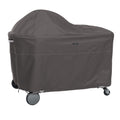 Easygoing Covers Water-Resistant 57 Inch Grill Center Cover for Easygoing Covers Summit image 1