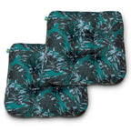 Easygoing Covers All-Weather Indoor/Outdoor Seat Cushion image 32