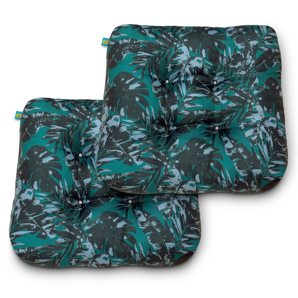 Easygoing Covers All-Weather Indoor/Outdoor Seat Cushion image 32
