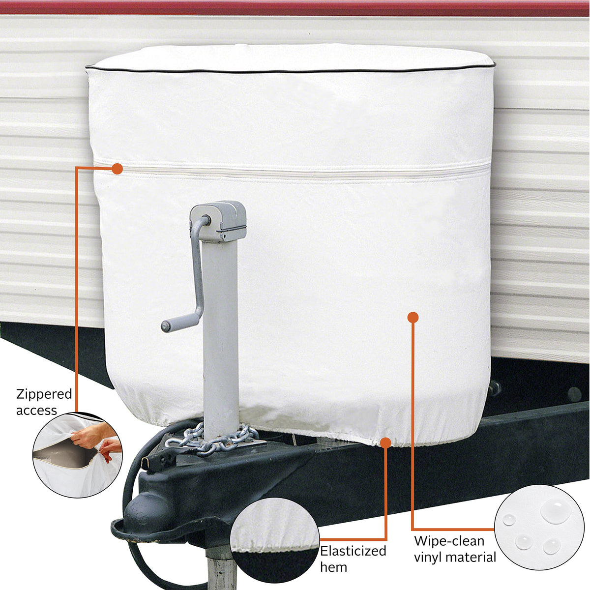 RV_Accessories_Features_TankCvr_White.jpg