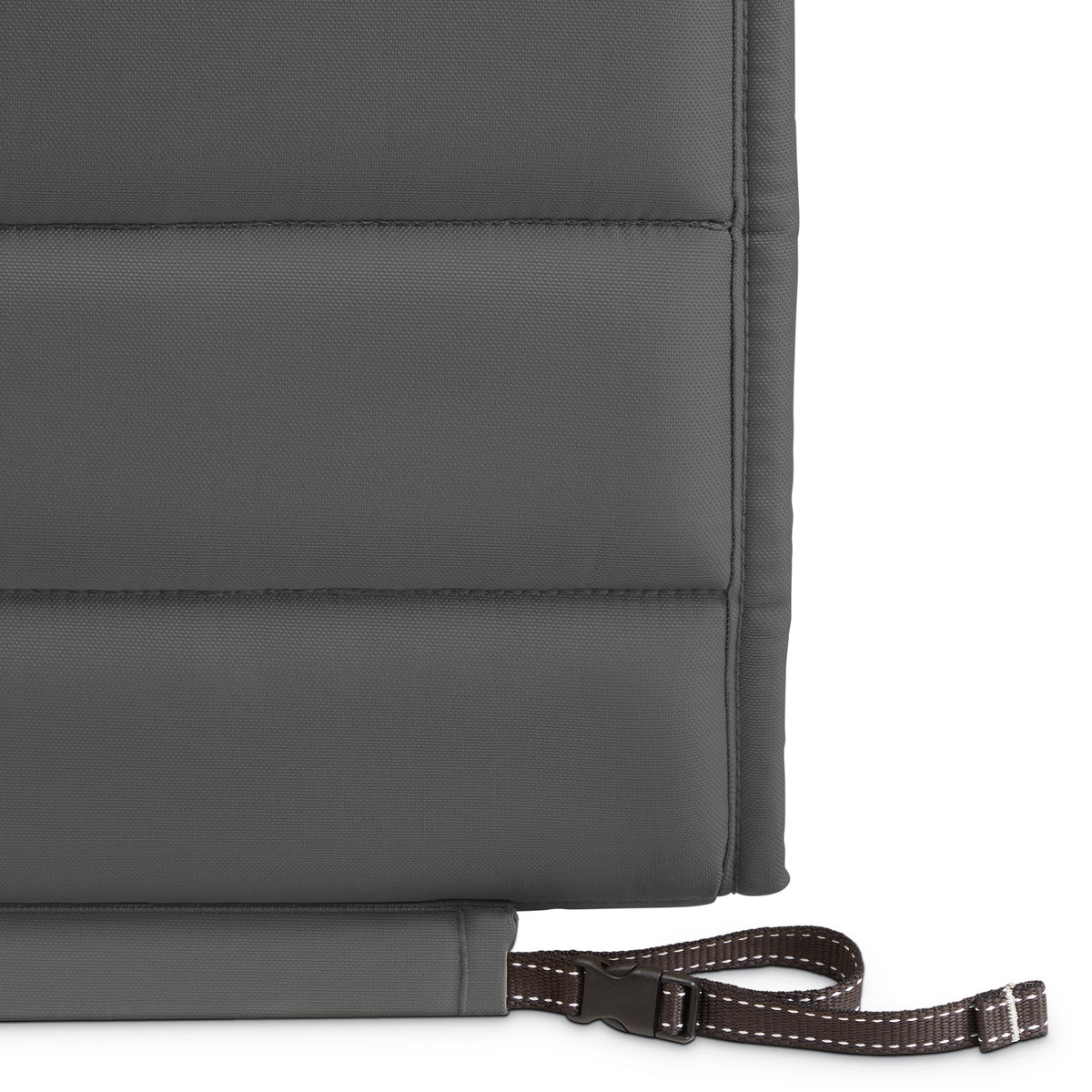 Easygoing Covers Water-Resistant Chaise Lounge Cushion image 4