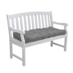 Easygoing Covers Patio Bench Cushion, 54”W image 86