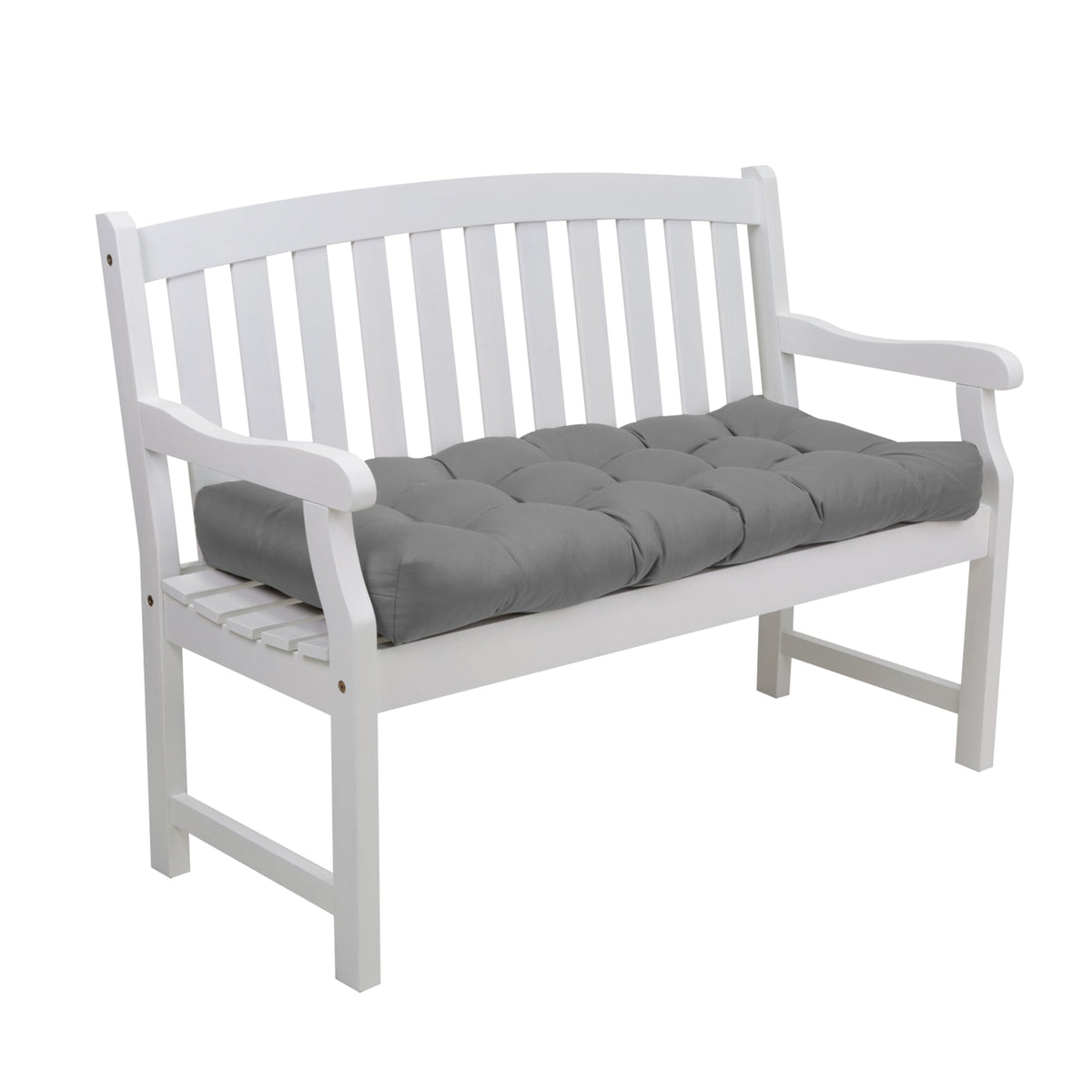 Easygoing Covers Patio Bench Cushion, 54”W image 86
