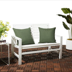 56-472_PATIO_Easygoing Covers_AccentPillows_HeatherFern_Lifestyle_Square.jpg