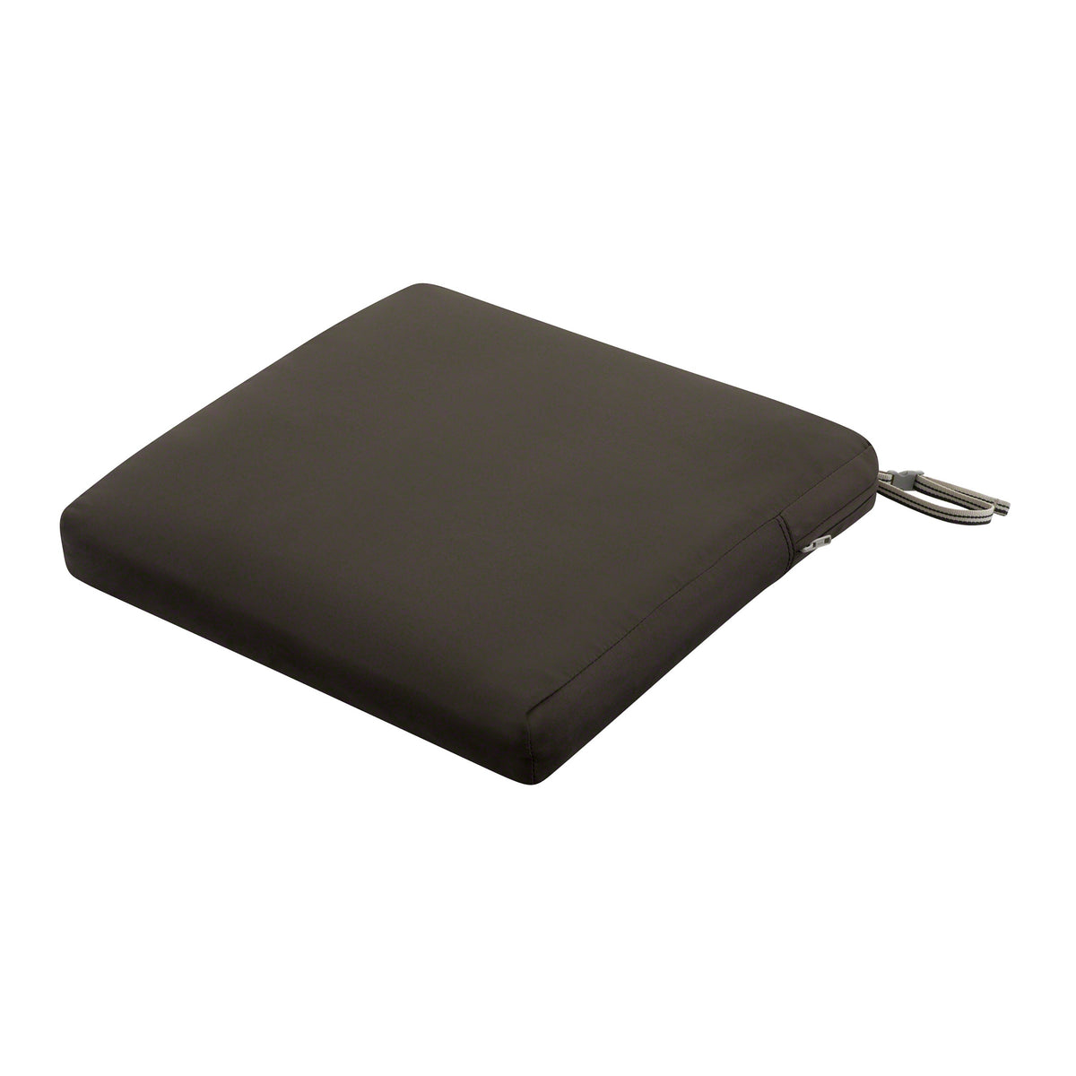 Easygoing Covers Outdoor Seat Cushion image 62
