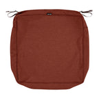 Easygoing Covers Outdoor Seat Cushion image 56
