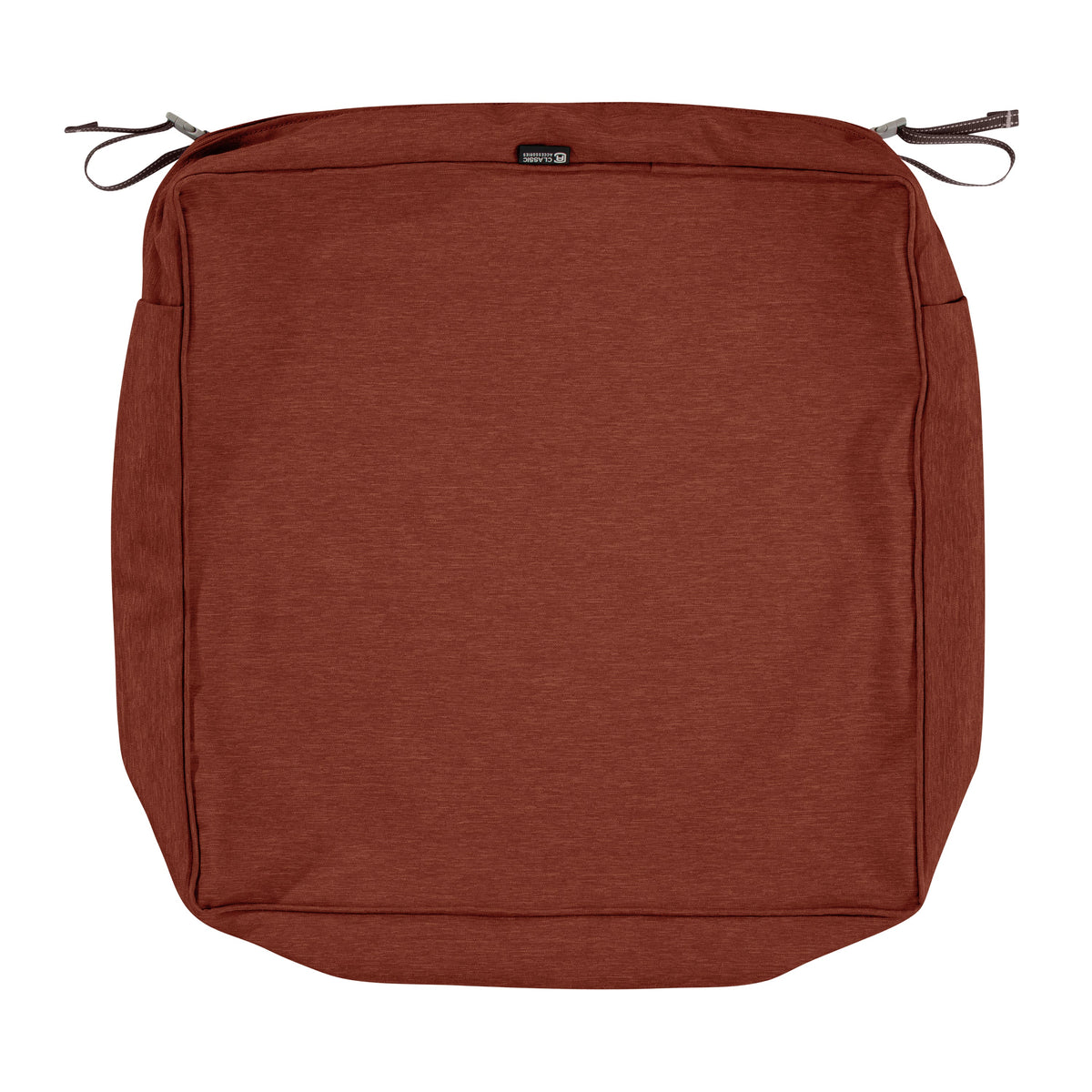 Easygoing Covers Outdoor Seat Cushion image 56
