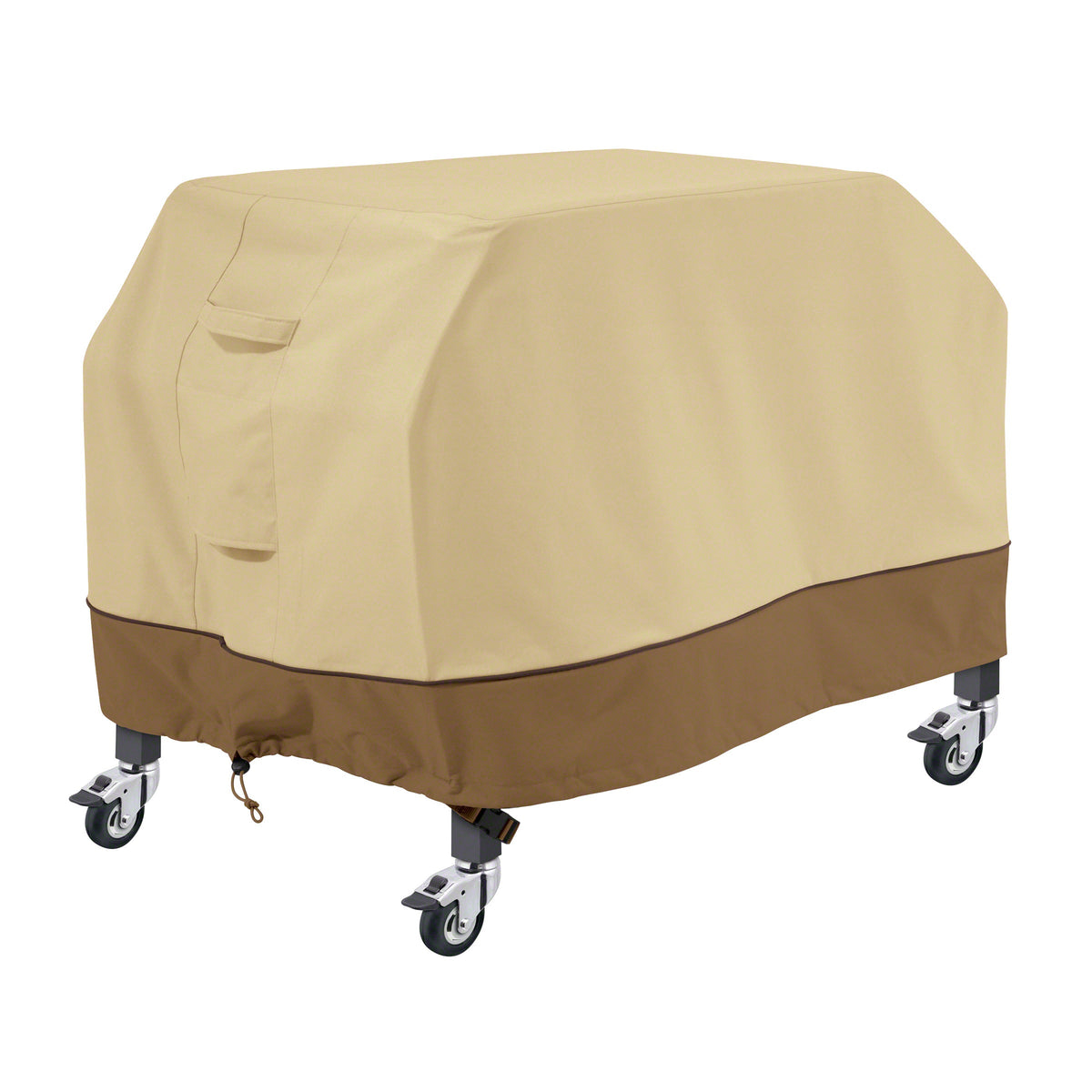 Easygoing Covers Water-Resistant Flat Top Griddle Cover image 1