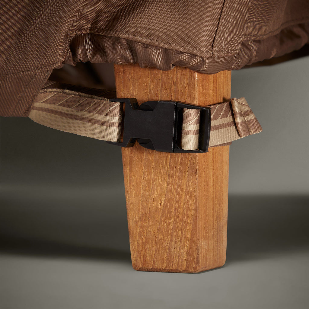 Easygoing Covers Waterproof BBQ Grill Cover image 34