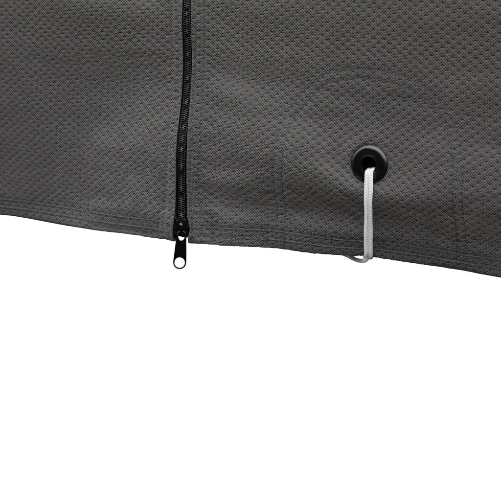 Auto_PP3_Detail_ZipperGrommet.jpg
