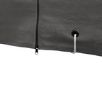 Auto_PP3_Detail_ZipperGrommet.jpg