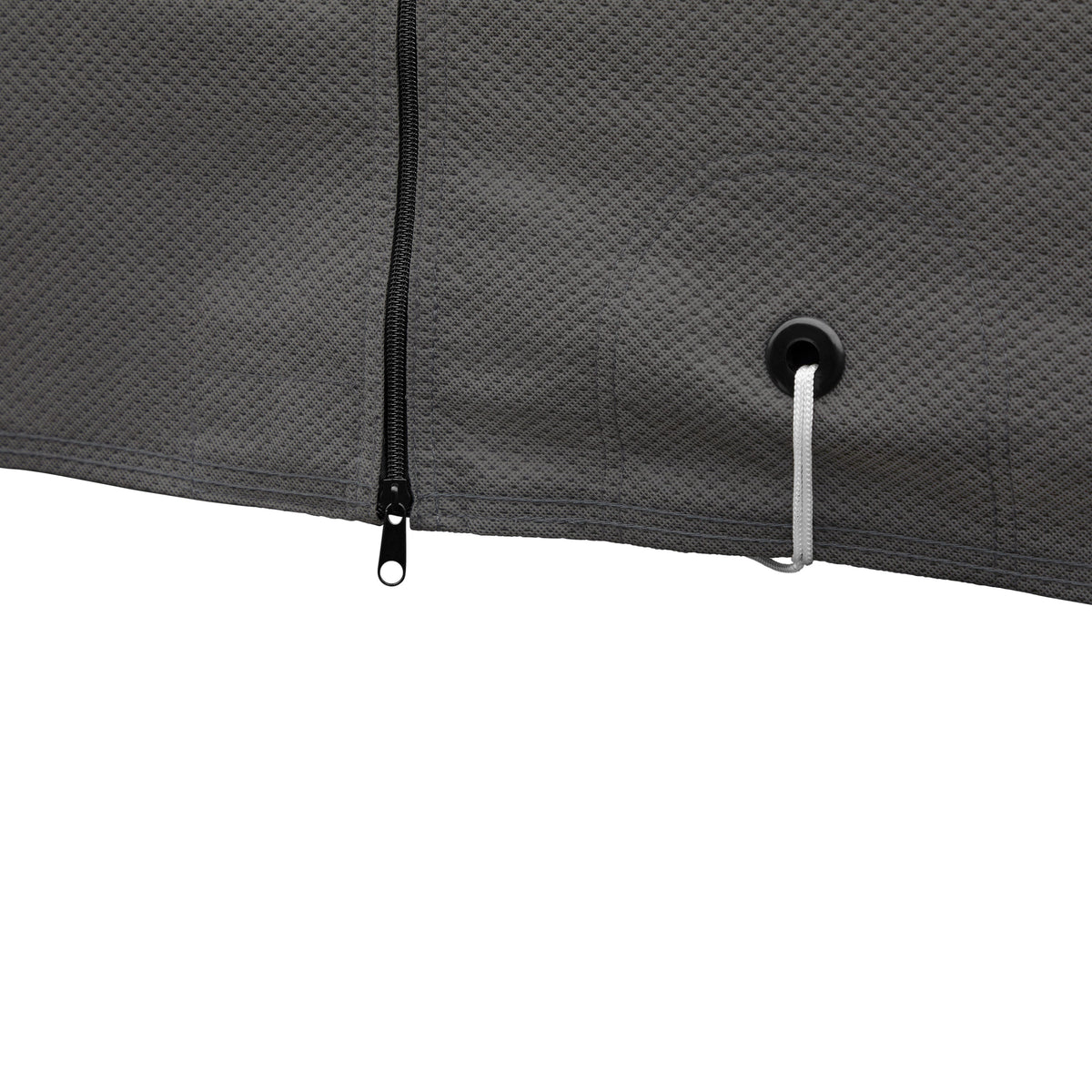 Auto_PP3_Detail_ZipperGrommet.jpg