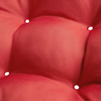 Easygoing Covers All-Weather Indoor/Outdoor Seat Cushion image 46