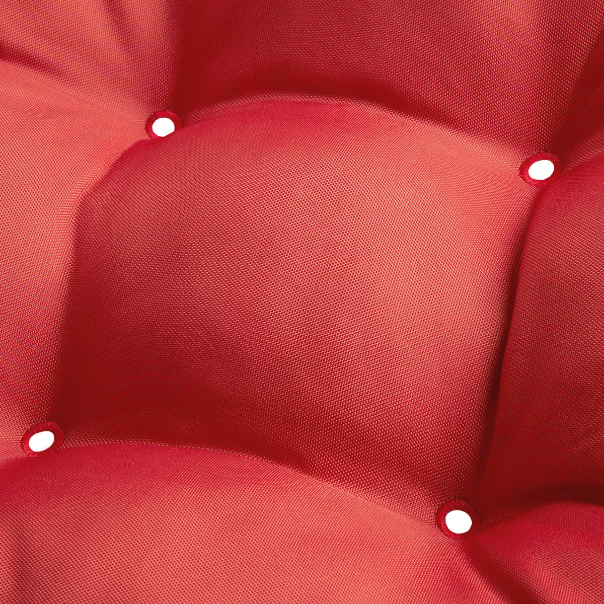 Easygoing Covers All-Weather Indoor/Outdoor Seat Cushion image 46