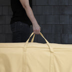 Easygoing Covers Water-Resistant Patio Cushion and Cover Storage Bag image 16