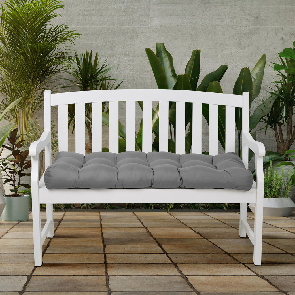 Easygoing Covers Patio Bench Cushion, 54”W image 48
