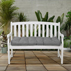 Easygoing Covers Patio Bench Cushion, 54”W image 48