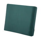 Easygoing Covers Outdoor Wide Back Cushion image 119