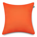 Easygoing Covers Water-Resistant Accent Pillows, 18 x 18 Inch, 2 Pack image 44