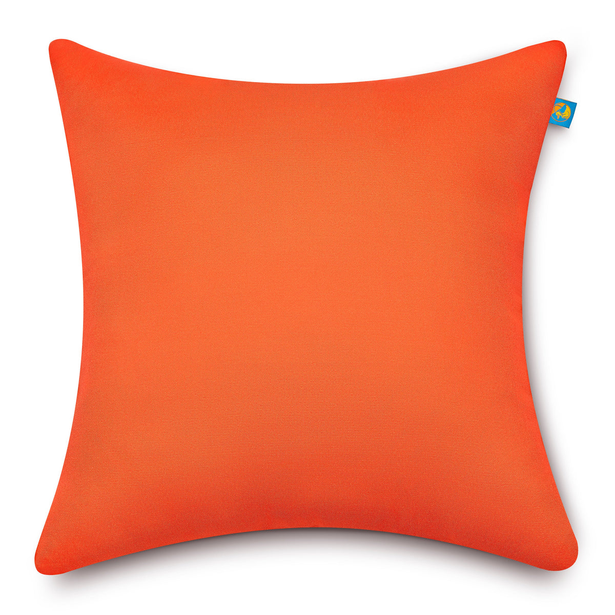 Easygoing Covers Water-Resistant Accent Pillows, 18 x 18 Inch, 2 Pack image 44