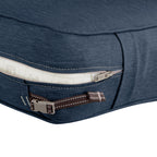 Easygoing Covers Outdoor Seat Cushion image 4
