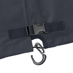 CA_Black_LogRack_HookStrap_Detail.jpg