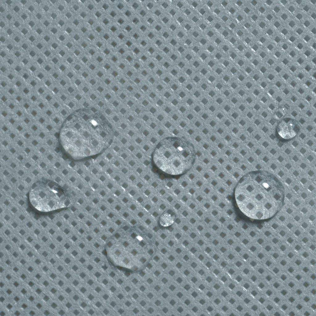 PP1_AutoCover_FabricSwatch.jpg