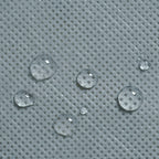 PP1_AutoCover_FabricSwatch.jpg