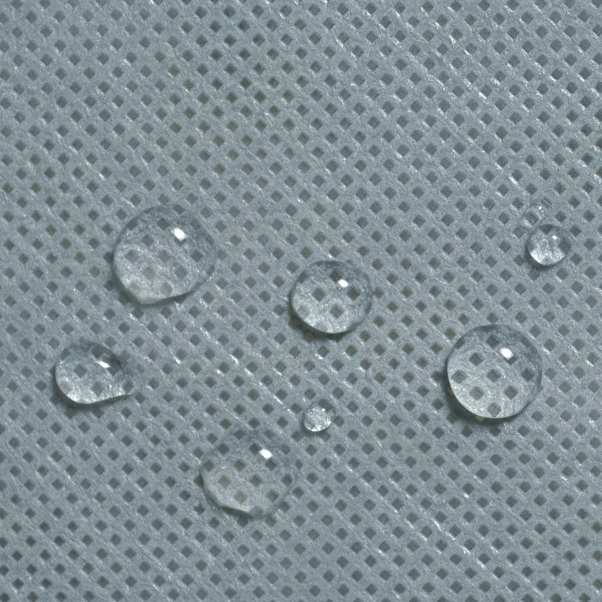 PP1_AutoCover_FabricSwatch.jpg