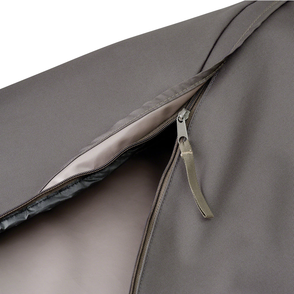 Easygoing Covers Water-Resistant Patio Cushion and Cover Storage Bag image 9