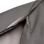 Easygoing Covers Water-Resistant Patio Cushion and Cover Storage Bag image 9