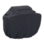 Easygoing Covers Weatherproof BBQ Grill Cover image 19