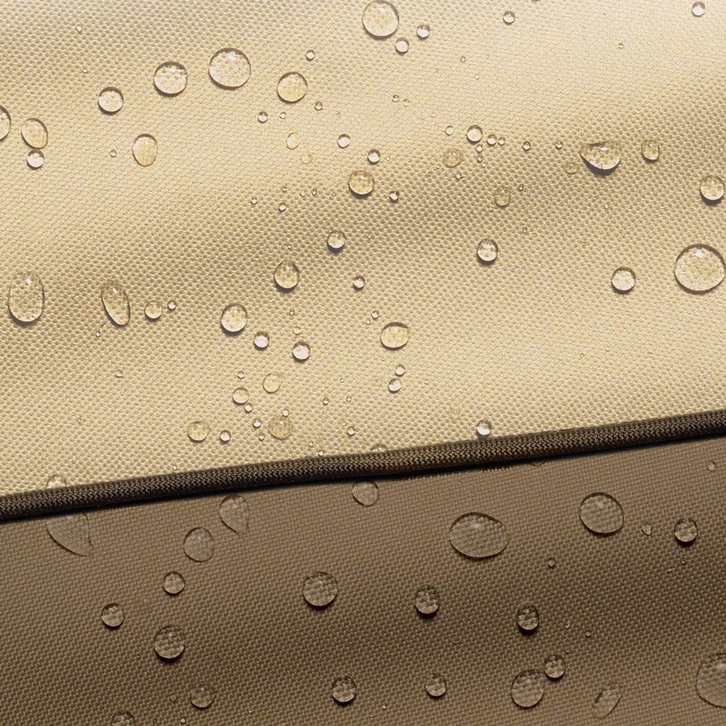 Easygoing Covers Water-Resistant Log Rack Cover image 4