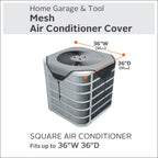 GT_NL_AirConditioner_Mesh_SizingGraphic_52-205.jpg