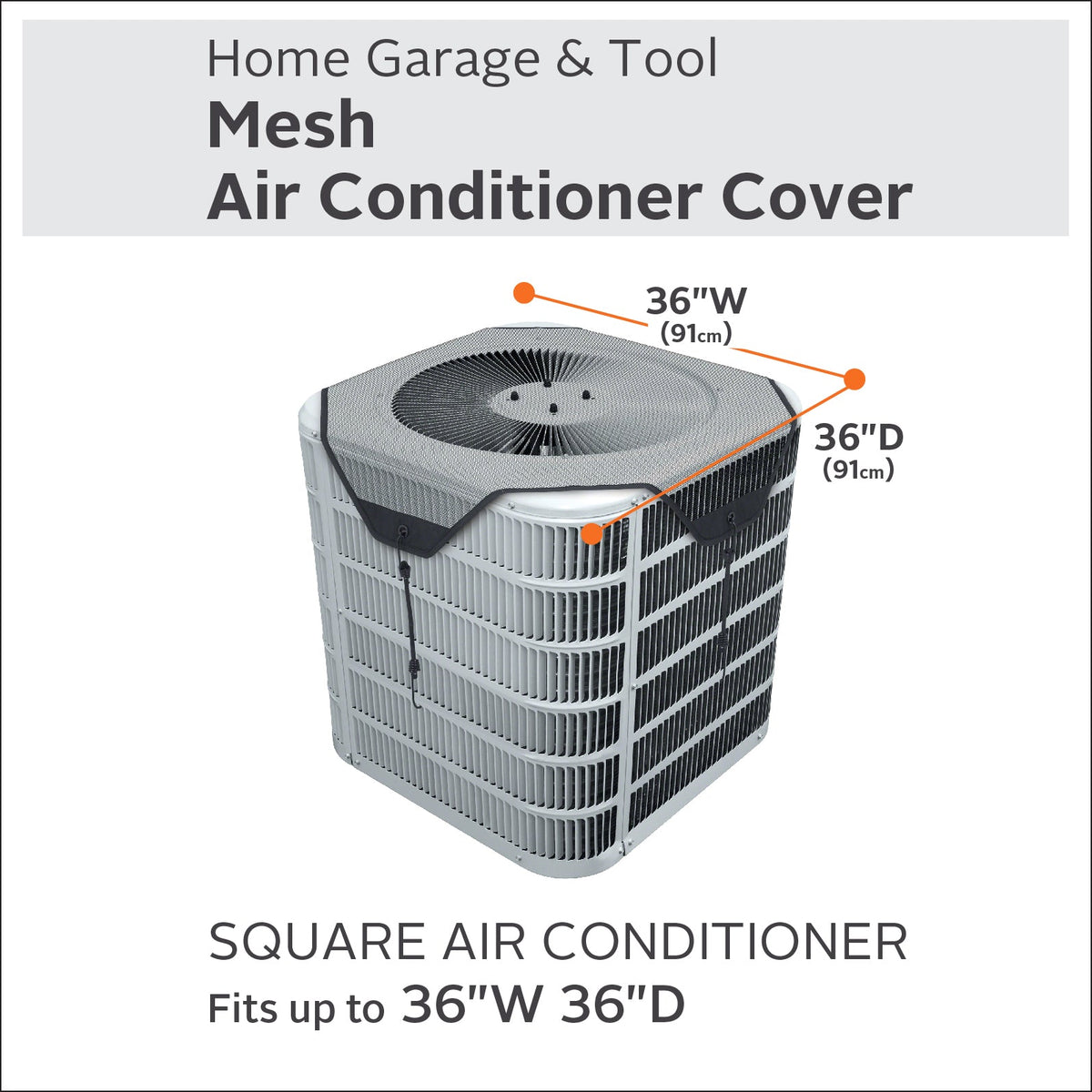 GT_NL_AirConditioner_Mesh_SizingGraphic_52-205.jpg