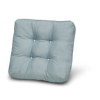 Easygoing Covers All-Weather Indoor/Outdoor Seat Cushion image 22