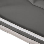 Easygoing Covers Outdoor Seat Cushion image 21