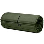 Easygoing Covers Water-Resistant Chaise Lounge Cushion image 10
