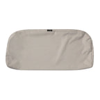 Easygoing Covers Patio Bench/Settee Cushion Cover image 65