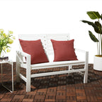 56-474_PATIO_Easygoing Covers_AccentPillows_HeatherHenna_Lifestyle_Square.jpg
