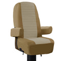 80-112_RV_Acc_CaptainSeat_Main.jpg