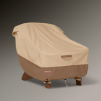 Easygoing Covers Waterproof Patio Chair Cover image 3