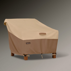 Easygoing Covers Waterproof Patio Chair Cover image 13